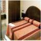Duva Hotel Picture 