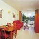 Duva Hotel Picture 
