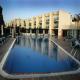 Duva Hotel Picture 