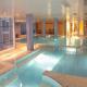 Duva Hotel Picture 