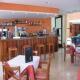 Duva Hotel Picture 