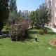 Duva Hotel Picture 