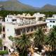 Panorama Golden Beach Hotel Picture 