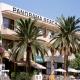 Panorama Golden Beach Hotel Picture 