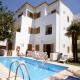 Panorama Golden Beach Hotel Picture 