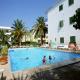 Panorama Golden Beach Hotel Picture 