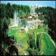 Iberostar Exagon Park Hotel Picture 