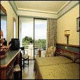 Iberostar Exagon Park Hotel Picture 