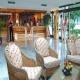 Iberostar Exagon Park Hotel Picture 