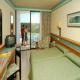 Iberostar Exagon Park Hotel Picture 