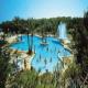 Iberostar Exagon Park Hotel Picture 