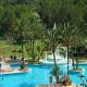 Iberostar Exagon Park Hotel Picture 