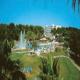 Iberostar Exagon Park Hotel Picture 
