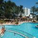 Iberostar Exagon Park Hotel Picture 