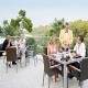 Iberostar Exagon Park Hotel Picture 