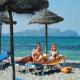 Iberostar Exagon Park Hotel Picture 