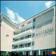 Africamar Hotel Picture 