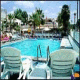 Africamar Hotel Picture 
