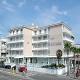 Africamar Hotel Picture 