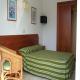 Africamar Hotel Picture 