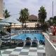 Africamar Hotel Picture 