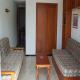Africamar Hotel Picture 