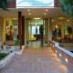 Concord Hotel Picture 