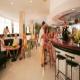 Janeiro Hotel Picture 