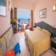 Janeiro Hotel Picture 