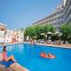 Janeiro Hotel Picture 