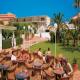 Janeiro Hotel Picture 