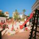Janeiro Hotel Picture 