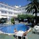 Maracaibo Hotel Picture 