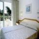 Maracaibo Hotel Picture 