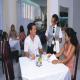 Maracaibo Hotel Picture 