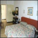 Peru Playa Hotel Picture 