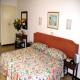 Peru Playa Hotel Picture 