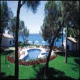 Bendinat Hotel Picture 
