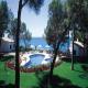Bendinat Hotel Picture 