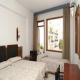 Teix Hotel Picture 