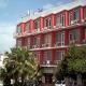 Teix Hotel Picture 