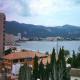 Teix Hotel Picture 