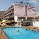 Teix Hotel Picture 