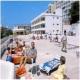 Sun Beach Hotel Picture 