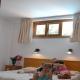Sun Beach Hotel Picture 