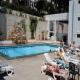 Sun Beach Hotel Picture 