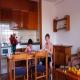 Sun Beach Hotel Picture 