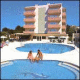 Delfin Mar Hotel Picture 