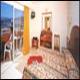 Delfin Mar Hotel Picture 