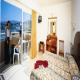 Delfin Mar Hotel Picture 